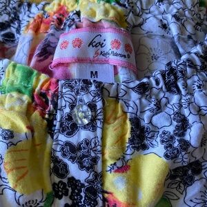 listing-status-banner